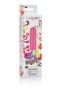 Tiny Teasers Rechargeable Mini Bullet - Pink